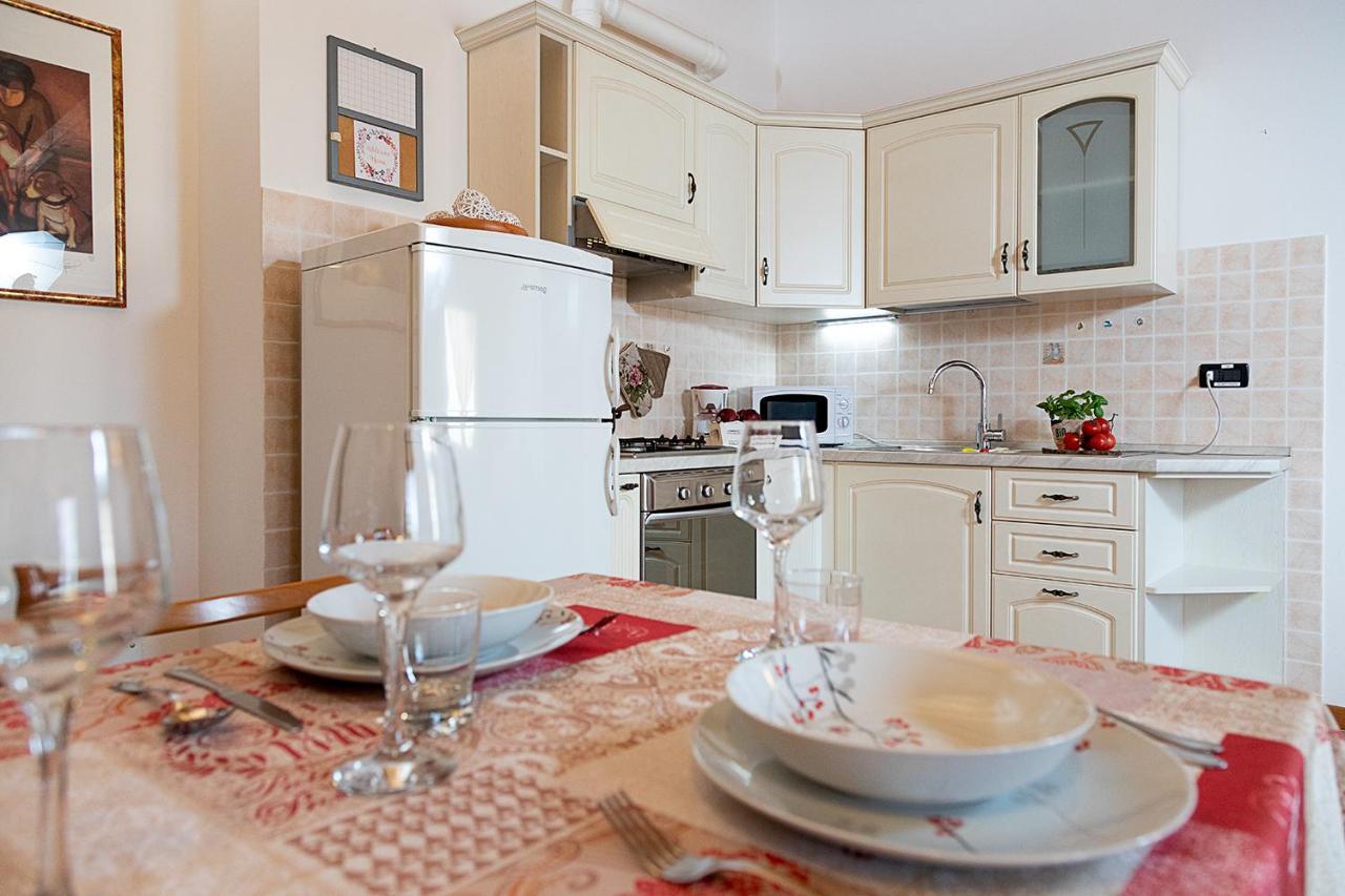 Apartments Eden - Regarda Travel Lazise Exterior photo
